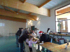 P1040599.jpg