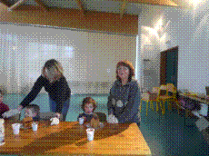P1040603.jpg