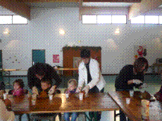 P1040605.jpg