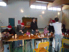 P1040608.jpg