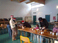 P1040609.jpg