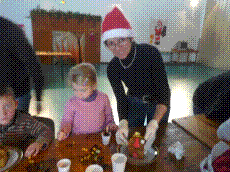 P1040611.jpg