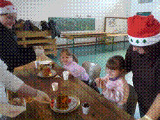 P1040614.jpg