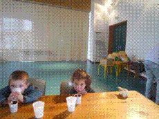 P1040626.jpg