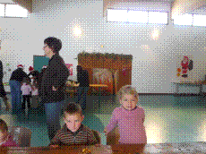 P1040627.jpg