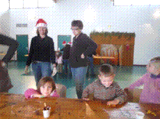 P1040628.jpg