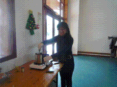 P1040629.jpg