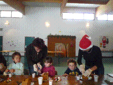 P1040632.jpg