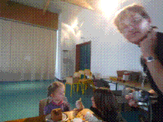 P1040633.jpg