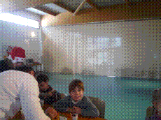 P1040634.jpg