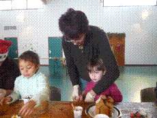 P1040637.jpg