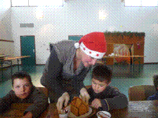 P1040639.jpg
