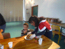 P1040642.jpg