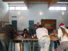 P1040659.jpg