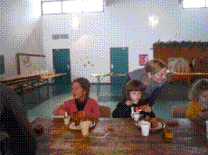P1040661.jpg