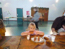 P1040662.jpg