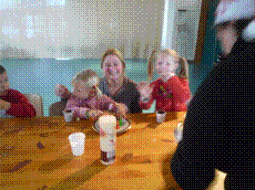 P1040673.jpg