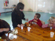 P1040674.jpg