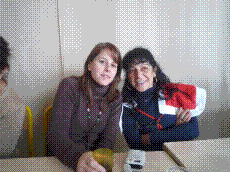 P1040683.jpg
