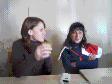 P1040684.jpg