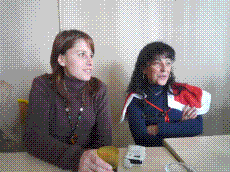 P1040685.jpg