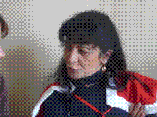P1040688.jpg