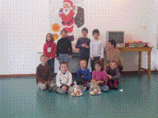 P1040689.jpg
