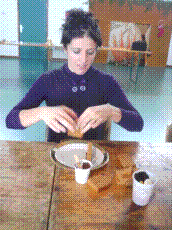P1040693.jpg