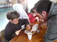 P1040697.jpg