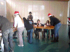 P1040700.jpg