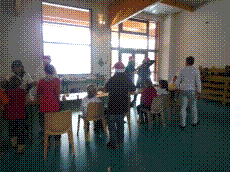 P1040714.jpg