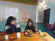 P1040722.jpg