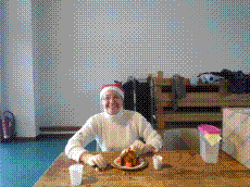 P1040727.jpg