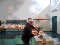 P1040728.jpg