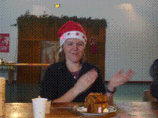 P1040733.jpg