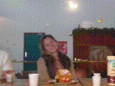 P1040735.jpg