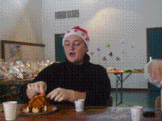 P1040738.jpg