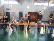 P1040740.jpg
