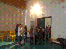 P1040748.jpg