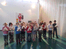 P1040749.jpg