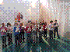 P1040750.jpg
