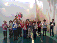 P1040751.jpg