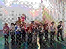 P1040752.jpg