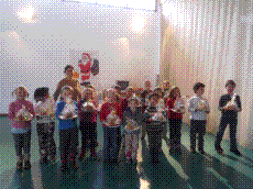 P1040753.jpg