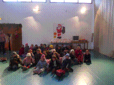 P1040754.jpg