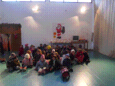 P1040756.jpg
