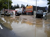 Draguignan 01.jpg Draguignan 01.jpg