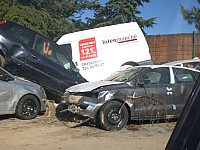 Draguignan 02.jpg Draguignan 02.jpg
