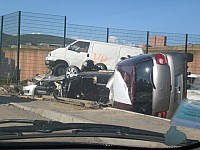Draguignan 03.jpg Draguignan 03.jpg