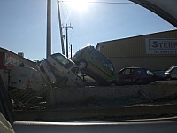 Draguignan 04.jpg Draguignan 04.jpg